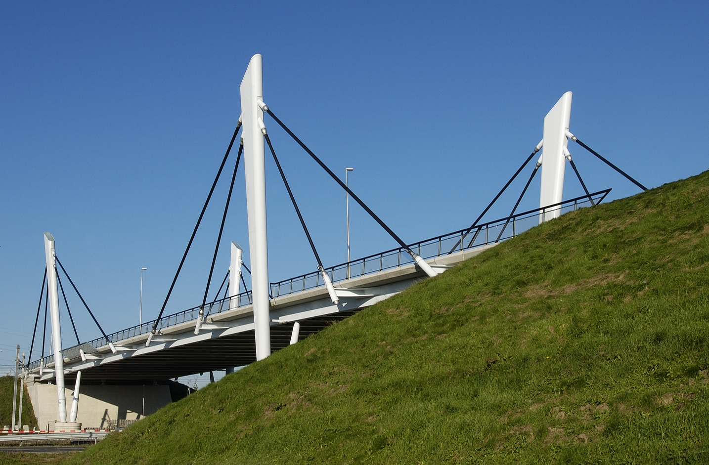 Tuibrug Zevenaar