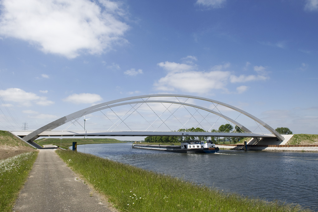 Brug Zutpen