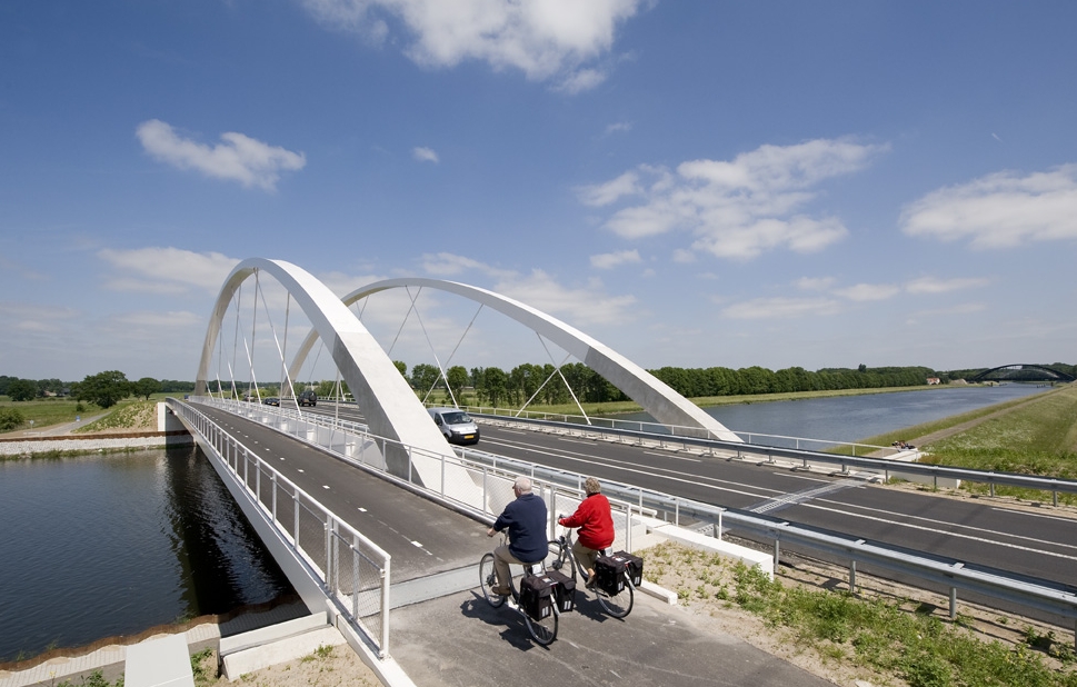 Brug Zutpen