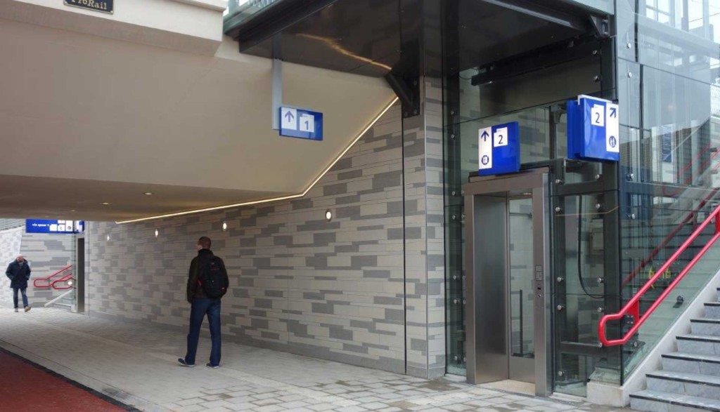 architect-Wienke-Scheltens-station-Bunnik-studiosk-movares-2