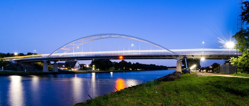 breukelerbrug-studiosk-staalbouwprijs