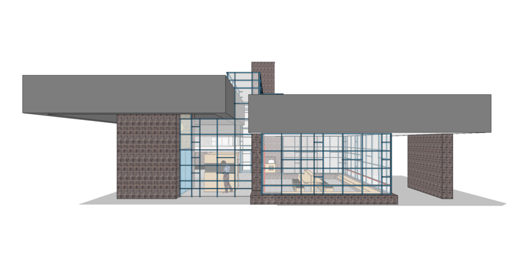 Doetinchem-stationserfgoed-transformatie-door-architecten-Ilse-Hartman-Paul-van-der-Ree-studiosk-Movares