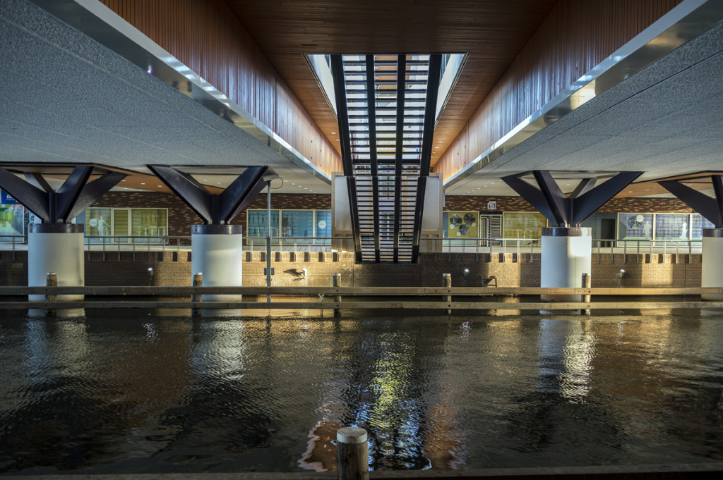 station-vaartsche-rijn-utrecht-studiosk-nieuws 2