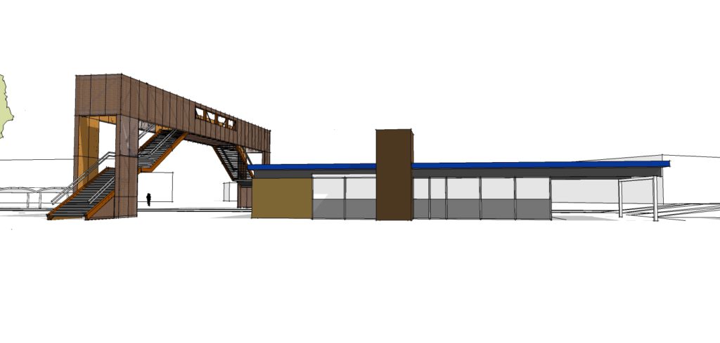 architect-tjerk-van-de-lune-spoorbrug-buitenpost-studiosk-movares-1