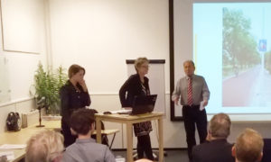 fietscommunity-gemeente-utrecht-studiosk