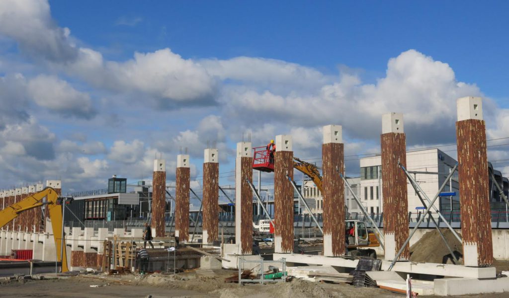 leidscherijn-2