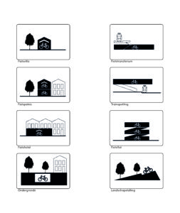 pictogrammen-fietsparkeren-studiosk