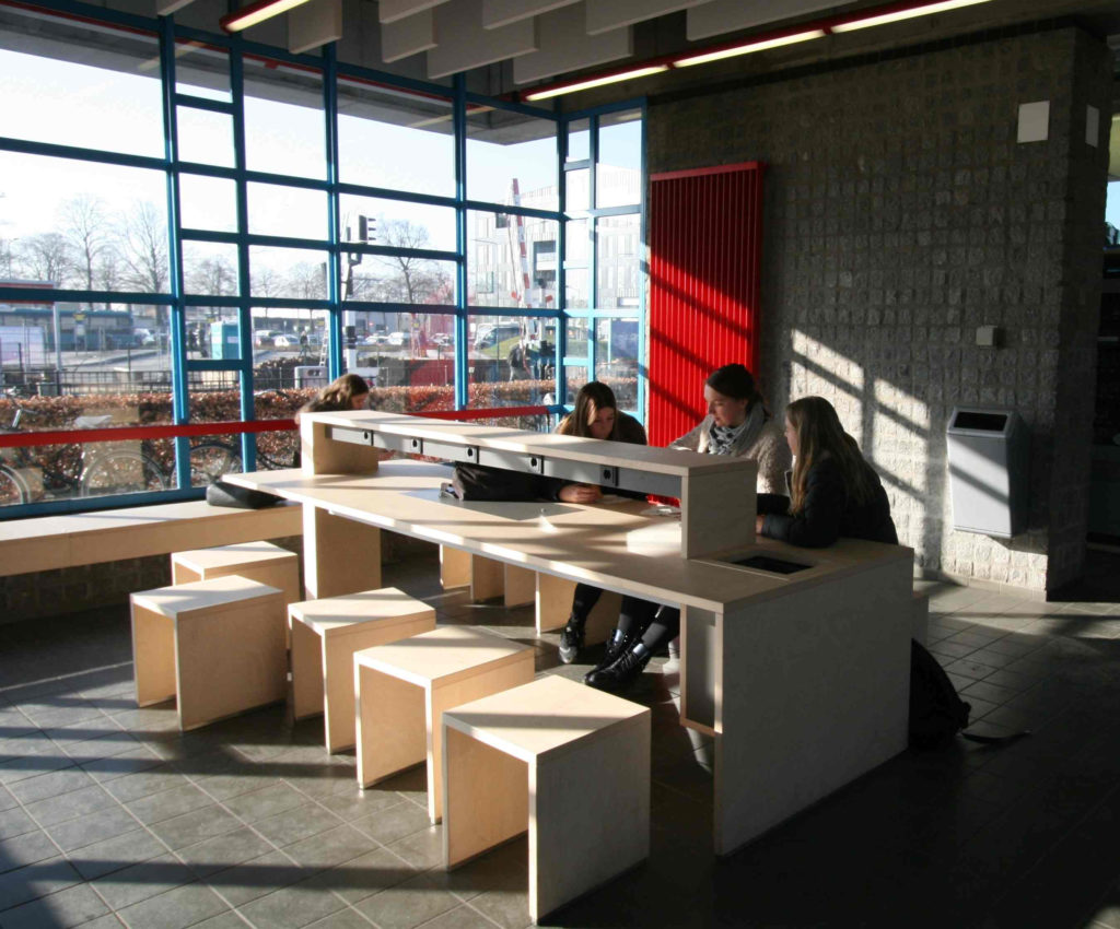 station-doetinchem-architect-paul-vd-ree-architect-ilse-hartman-studiosk-movares-3