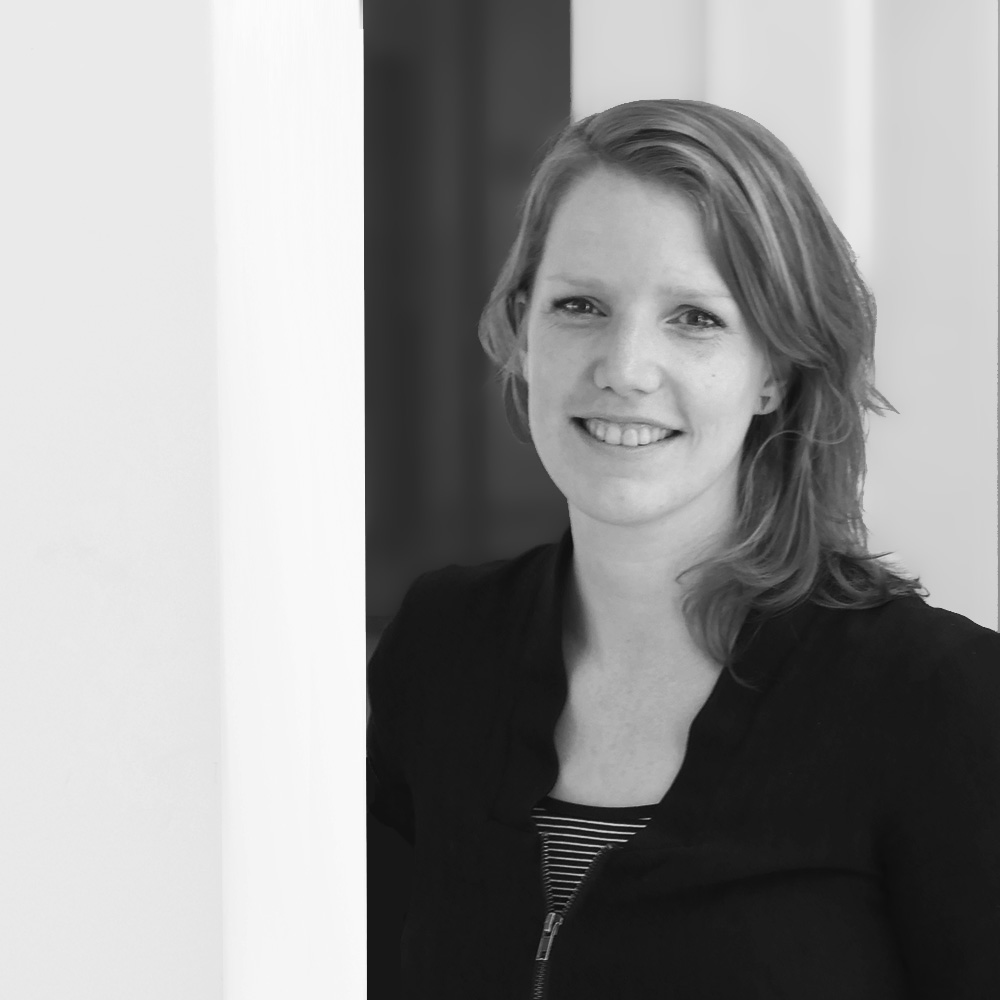 Simone-architectuur-studioSK